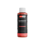 Quan Scents Concentrated Liquid Air Freshener
