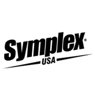 Symplex USA brand logo