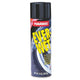 Ever Wet Tire Finish