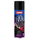 Ever-Black Plastic Restorer