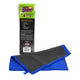 12x12 magna shine paint correction clay towel
