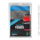 Nano Skin Towel Fine Grade