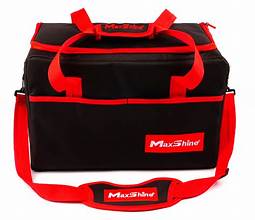 maxshine tool bag