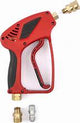maxshine pressure washer gun short handle