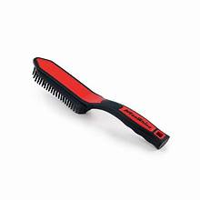 Maxshine Professional Pet Fur Removal Brush