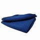 waffle weve 12 pack blue and black