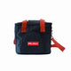maxshine tote tool bag small