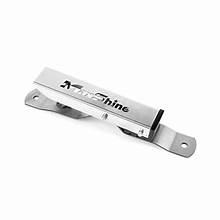 Max Shine Mat Clamps