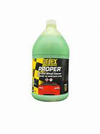 Ardex Proper Non-Acid Wheel Cleaner