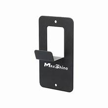 Max Shine Pressure Washer Gun Holder