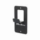 Max Shine Pressure Washer Gun Holder