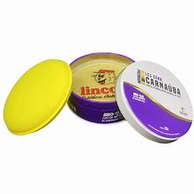 LC1 CERA CARNAUBA 100G