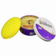LC1 CERA CARNAUBA 100G