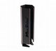 Max Shine Pad Holder 3in
