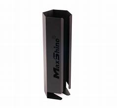 Max Shine Pad Holder 3in