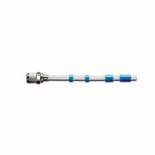 Tornado mini Repair kits