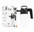 IK Foam 1.5 Sprayer 35 oz
