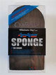 Nano Skin Clay Sponge