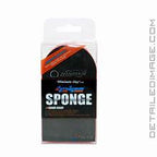 Nano Skin Clay Sponge