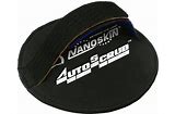 Nano Skin Strap Applicator