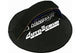 Nano Skin Strap Applicator
