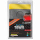 Nano Skin Towel Medium Grade