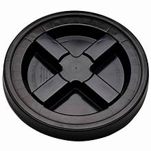 5 gallon bucket screw top