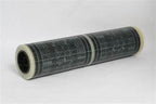 Ardex ACMAT Sticky Mat 600-21
