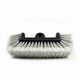 All Around Bristle Flow Tru Brush Head 11 inch Grey