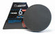 Nano Skin Foam Pad Fine Grade