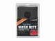 Nano Skin Mitt Medium Grade