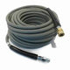 pressure washer hose 100 feet