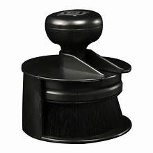 Small Tire Applicator