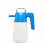 IK Alkaline 1.5 Sprayer 35 oz