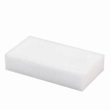 Magic Eraser