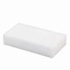 Magic Eraser