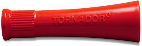 Tornador Mini Cone