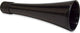 Tornador Black Cone