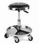 maxshine Detailing Stool