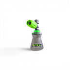 TDS Apex Foam Cannon