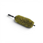 TDS Barrel Brush