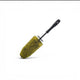 TDS Barrel Brush