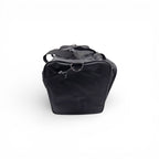 TDS Duffy Detail Duffle Bag