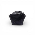 TDS Duffy Detail Duffle Bag