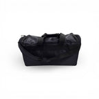 TDS Duffy Detail Duffle Bag