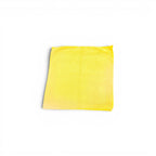 TDS Clay Towel