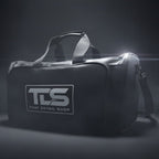 TDS Duffy Detail Duffle Bag