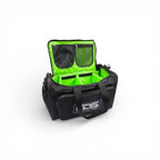 TDS Duffy Detail Duffle Bag