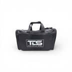 TDS Duffy Detail Duffle Bag