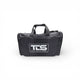 TDS Duffy Detail Duffle Bag